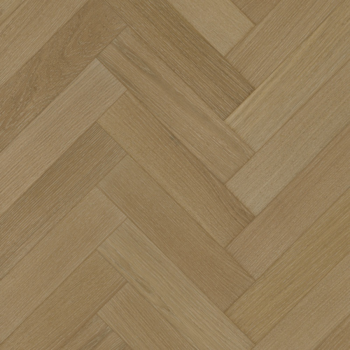 Кварцевый паркет Quartz Parquet Штучный 44-1258-58 Дуб Хельсинки