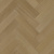 Кварцевый паркет Quartz Parquet Штучный 44-1258-58 Дуб Хельсинки