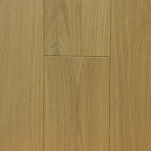 Инженерная доска Vecchio Parquet Модерн Парма