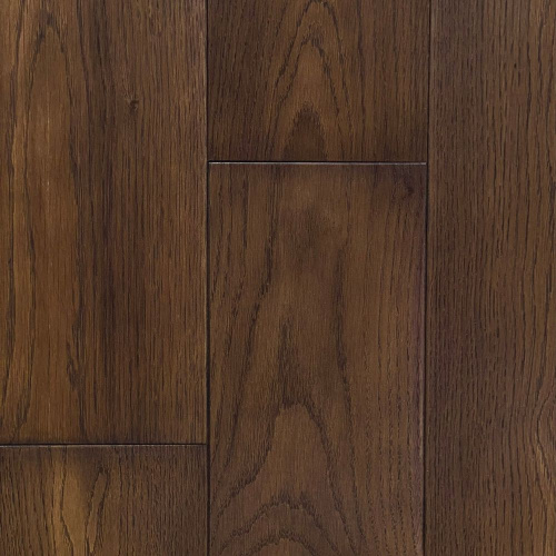 Инженерная доска Vecchio Parquet Модерн Дуб Орех американский