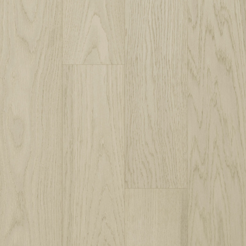 Кварцевый паркет Quartz Parquet Классик 7 мм. 408 Дуб Песочный