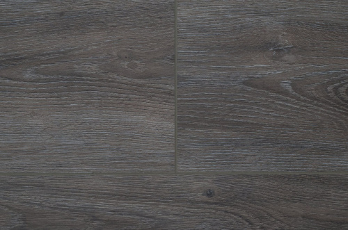 Кварцевый ламинат Damy Floor Family LVT Дуб Кантри Country Oak