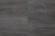 Кварцевый ламинат Damy Floor Family LVT Дуб Кантри Country Oak