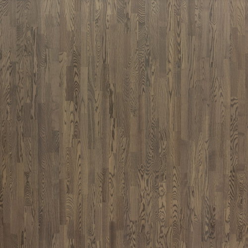 Паркетная доска Polarwood Space Collection Ясень SATURN OILED 3S