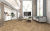 Кварцевый ламинат Damy Floor Chevron LVT Сен-Клу Saint-Cloud