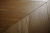 Кварцевый ламинат Damy Floor Chevron SPC Тюильри Tuileries