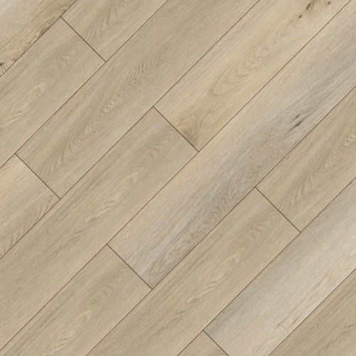 Кварцевый ламинат Damy Floor Family LVT Дуб Кавказский