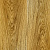 Инженерная доска Vecchio Parquet Натурель Дуб Масло
