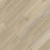 Кварцевый ламинат Damy Floor Family LVT Дуб Кавказский