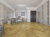 Кварцевый ламинат Damy Floor London LVT Шеффилд Sheffield Кварцевый ламинат Damy Floor London LVT Шеффилд Sheffield
