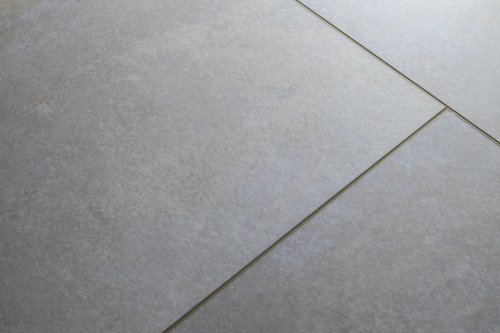 Кварцевый ламинат Damy Floor Ascent LVT Монблан Mont Blanc
