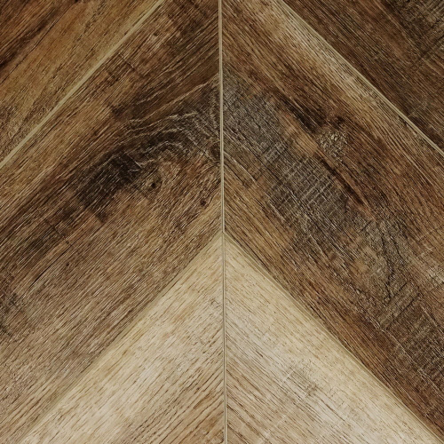 Кварцевый ламинат Damy Floor Chevron LVT Амбуаз Amboise