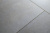 Кварцевый ламинат Damy Floor Ascent LVT Монблан Mont Blanc