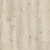 Виниловый ламинат Pergo Classic Plank Premium Click V2107-40161 Дуб горный бежевый