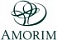 Amorim