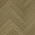 Кварцевый паркет Quartz Parquet Штучный 44-1258-54 Дуб Конго