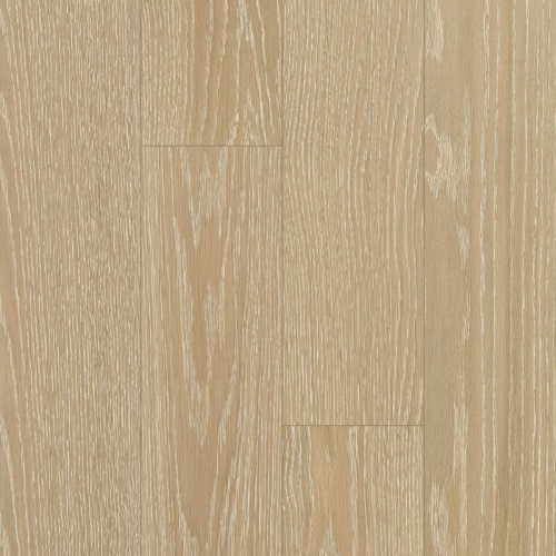 Кварцевый паркет Quartz Parquet Классик 5 мм. 418 Дуб Австрийский