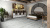 Кварцевый ламинат Damy Floor Family SPC Дуб Альпийский Alpine Oak