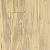 Инженерная доска Vecchio Parquet Немецкая Адриатика