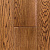 Инженерная доска Vecchio Parquet Модерн Дуб Шарколь
