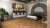 Кварцевый ламинат Damy Floor Chevron LVT Монсоро Montsoreau