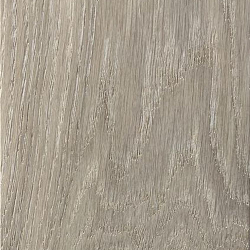 Инженерная доска Vecchio Parquet Ренессанс Мерло