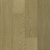 Кварцевый паркет Quartz Parquet Классик 5 мм. 1258-55 Дуб Флэт Уайт