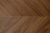 Кварцевый ламинат Damy Floor Chevron SPC Блуа Blois