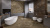 Кварцевый ламинат Damy Floor London LVT Ковентри Coventry Кварцевый ламинат Damy Floor London LVT Ковентри Coventry