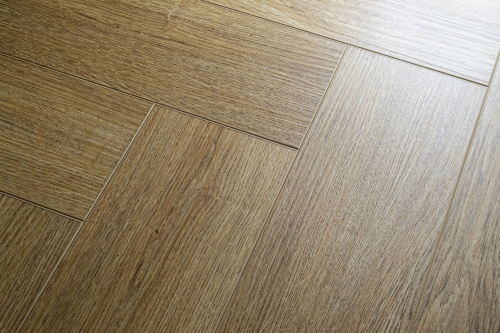 Кварцевый ламинат Damy Floor London SPC Манчестер Manchester