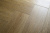 Кварцевый ламинат Damy Floor London SPC Манчестер Manchester