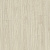 Виниловый ламинат Pergo Classic Plank Premium Click V2107-40020 Дуб Нордик белый