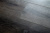 Кварцевый ламинат Damy Floor Family SPC Дуб Рустикальный Черный Rustic Black Oak