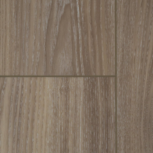 Кварцевый ламинат Damy Floor Family SPC Дуб Селект Select Oak