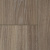 Кварцевый ламинат Damy Floor Family SPC Дуб Селект Select Oak