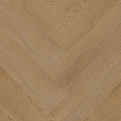 Кварцевый ламинат Damy Floor London SPC Брайтон