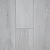 Кварцевый ламинат Damy Floor Family LVT Дуб Альпийский Alpine Oak