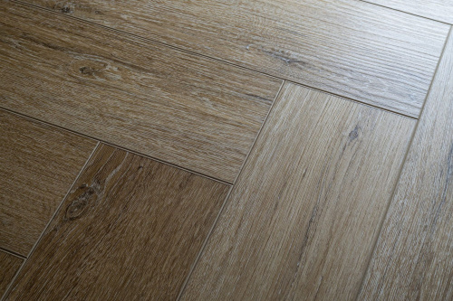 Кварцевый ламинат Damy Floor London SPC Эдинбург Edinburgh