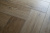 Кварцевый ламинат Damy Floor London SPC Эдинбург Edinburgh