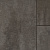 Кварцевый ламинат Damy Floor Ascent Strong SPC Арарат Ararat