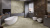 Кварцевый ламинат Damy Floor London SPC Бристоль Bristol
