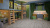 Кварцевый ламинат Damy Floor Family SPC Дуб Английский English Oak