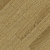 Кварцевый ламинат Damy Floor Family LVT Дуб Золотой