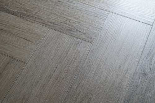 Кварцевый ламинат Damy Floor London LVT Бристоль Bristol