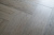 Кварцевый ламинат Damy Floor London LVT Бристоль Bristol