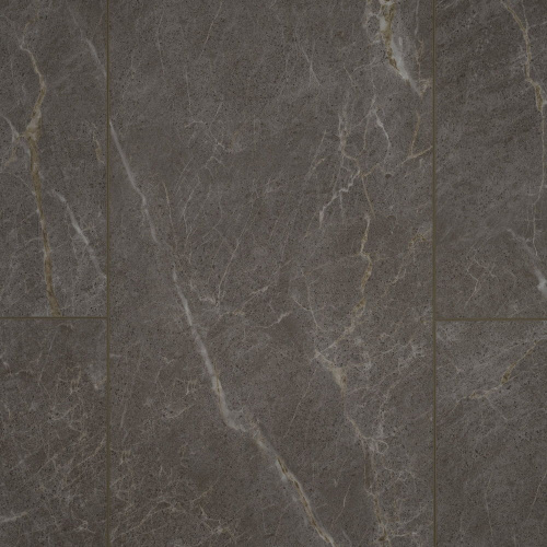 Кварцевый ламинат Damy Floor Ascent LVT Макалу Makalu
