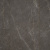 Кварцевый ламинат Damy Floor Ascent LVT Макалу Makalu