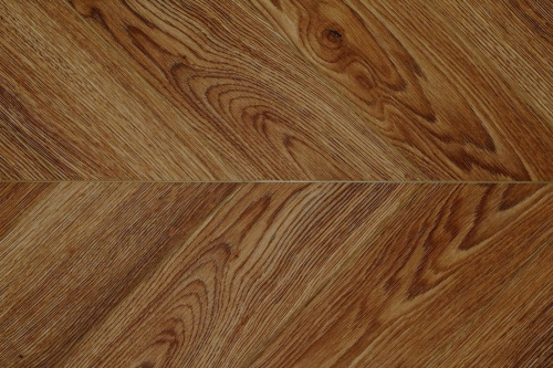 Кварцевый ламинат Damy Floor Chevron LVT Шайо Chaillot