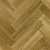 Кварцевый ламинат Fargo Паркет Английская ёлка 33-81996-9 Дуб Робуста