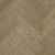 Кварцевый паркет Quartz Parquet Английская ёлка 33-419 Дуб Карельский